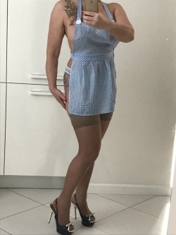 Фото +7 (952) 239-61-90