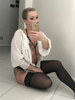 Фото +7 (952) 239-61-90