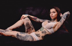 Фото +7 (965) 342-25-36