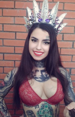 Фото +7 (965) 342-25-36