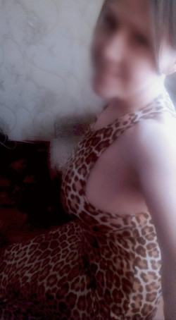 Фото +7 (981) 127-21-66