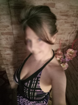 Фото +7 (981) 127-21-66