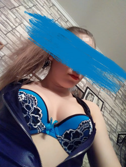 Фото +7 (900) 625-17-45