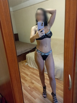 Фото +7 (981) 919-61-38