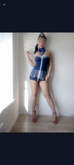 Фото +7 (981) 919-61-38