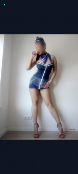 Фото +7 (981) 919-61-38