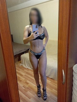 Фото +7 (981) 919-61-38