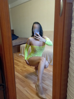 Фото +7 (951) 679-74-06