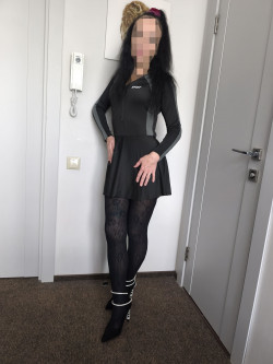 Фото +7 (958) 800-18-85