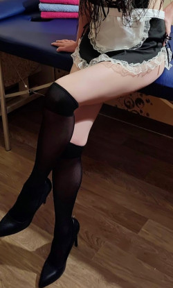 Фото +7 (950) 000-99-67