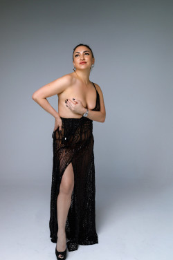 Фото +7 (960) 258-65-65