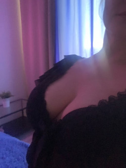 Фото +7 (920) 990-10-11