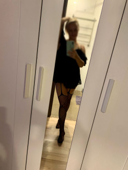 Фото +7 (920) 990-10-11
