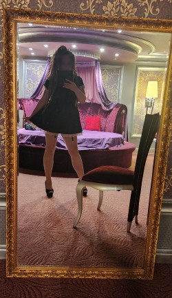 Фото +7 (995) 304-12-66