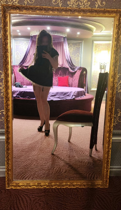 Фото +7 (995) 304-12-66