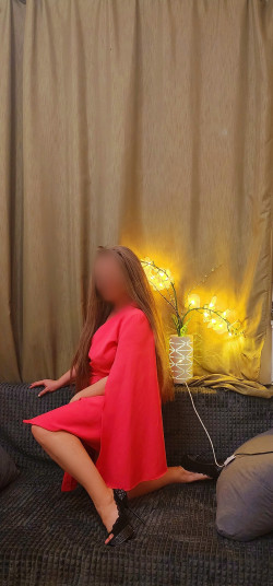 Фото +7 (995) 304-12-66
