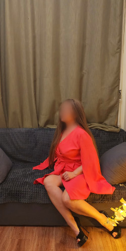 Фото +7 (995) 304-12-66
