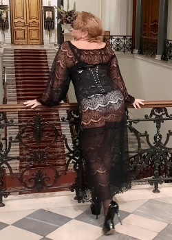 Фото +7 (911) 817-11-74