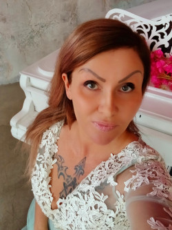 Фото +7 (921) 307-31-45