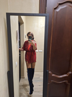 Фото +7 (921) 307-31-45
