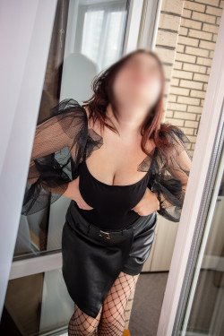 Фото +7 (993) 959-06-46