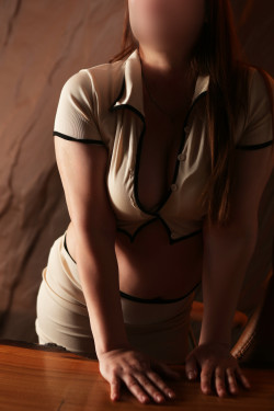 Фото +7 (981) 264-50-16