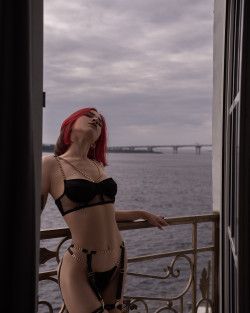Фото +7 (917) 286-99-26
