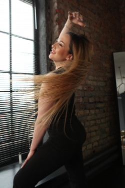 Фото +7 (900) 653-43-49