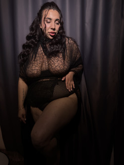 Фото +7 (962) 346-83-88