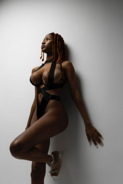 Фото +7 (903) 149-95-14