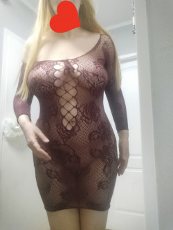 Фото +7 (989) 349-70-17