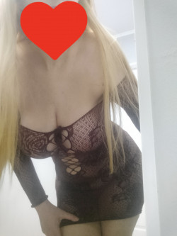 Фото +7 (989) 349-70-17