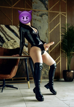 Фото +7 (999) 688-18-83