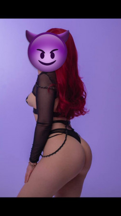 Фото +7 (999) 688-18-83
