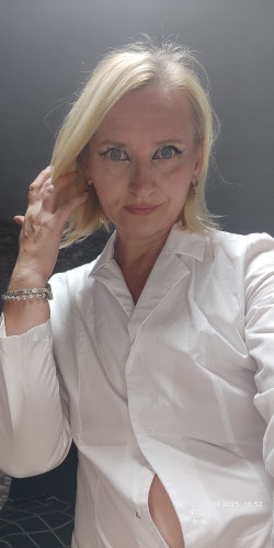 Фото +7 (903) 214-56-30