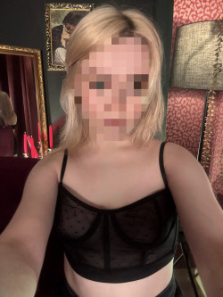 Фото +7 (931) 331-22-91