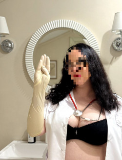 Фото +7 (995) 624-21-62