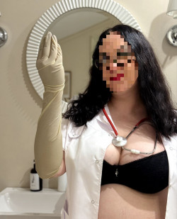 Фото +7 (995) 624-21-62