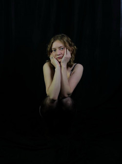 Фото +7 (915) 484-07-16