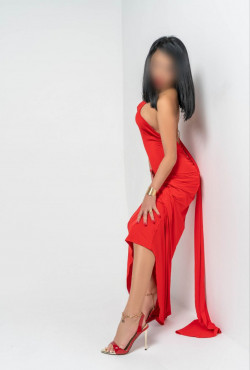 Фото +7 (918) 943-61-60