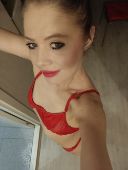 Фото +7 (994) 421-48-13