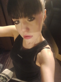 Фото +7 (994) 421-48-13