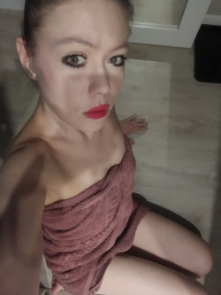 Фото +7 (994) 421-48-13