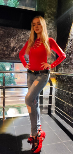 Фото +7 (905) 509-91-09