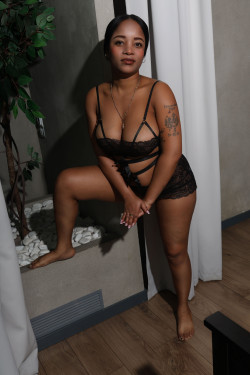 Фото +7 (915) 479-15-31