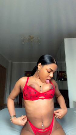 Фото +7 (985) 137-93-49