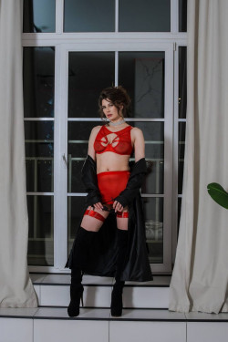 Фото +7 (999) 212-47-75