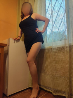 Фото +7 (977) 951-98-16